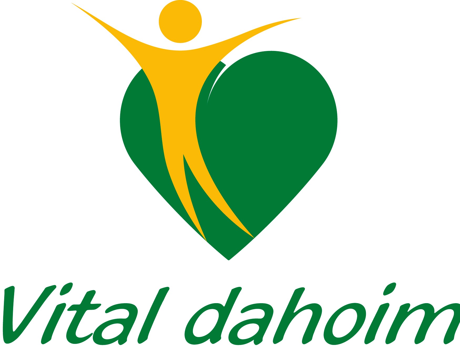Vital_dahoim_Logo_01_allg.jpg