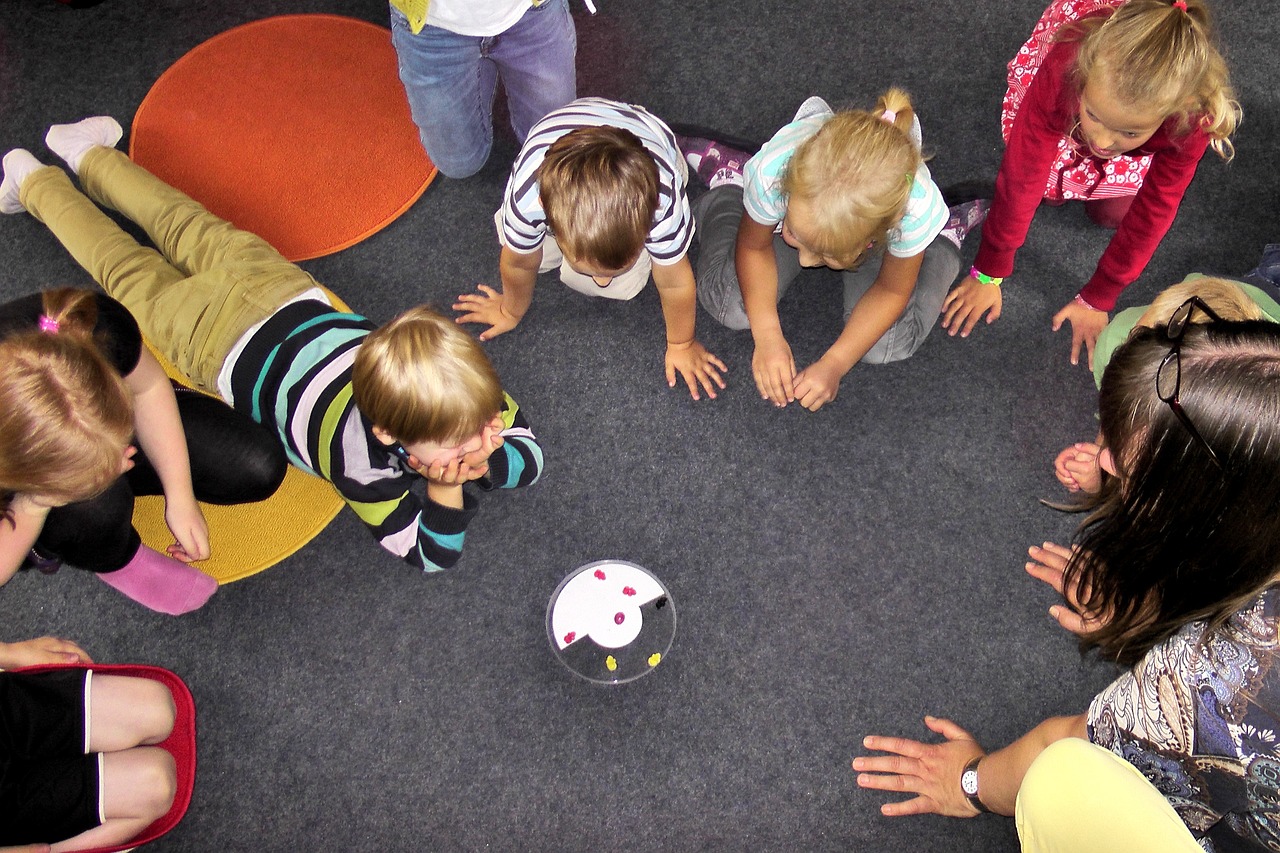 KIDS-Gruppe-HP-kindergarten-504672_1280.jpg