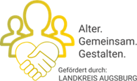 Bild1.png