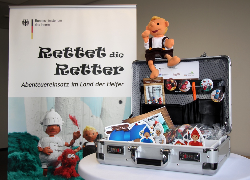 Rettet_die_Retter_01_PM.jpg