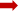 grafik.png