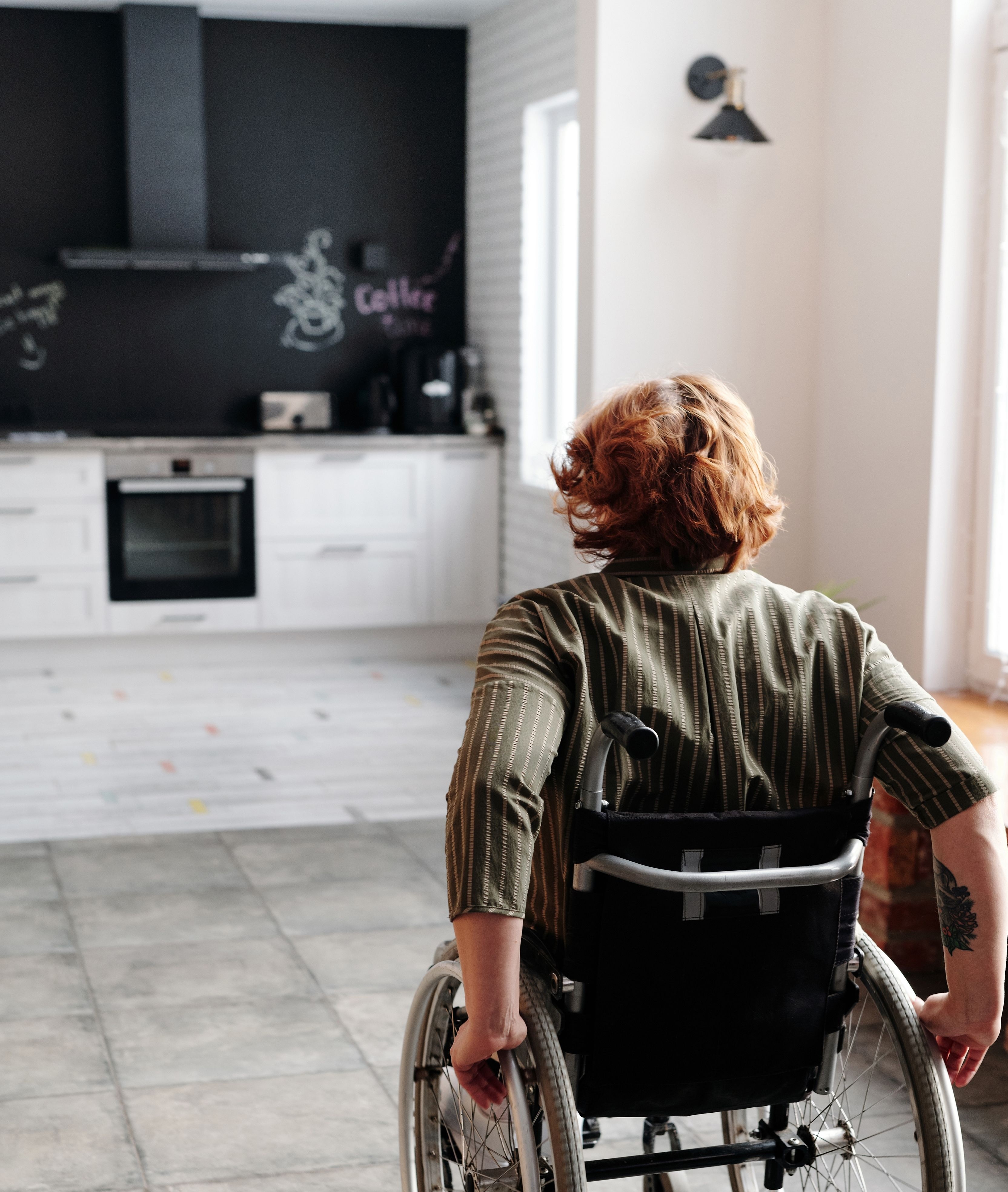 dreamcaredirectionau-wheelchair-10435118.jpg