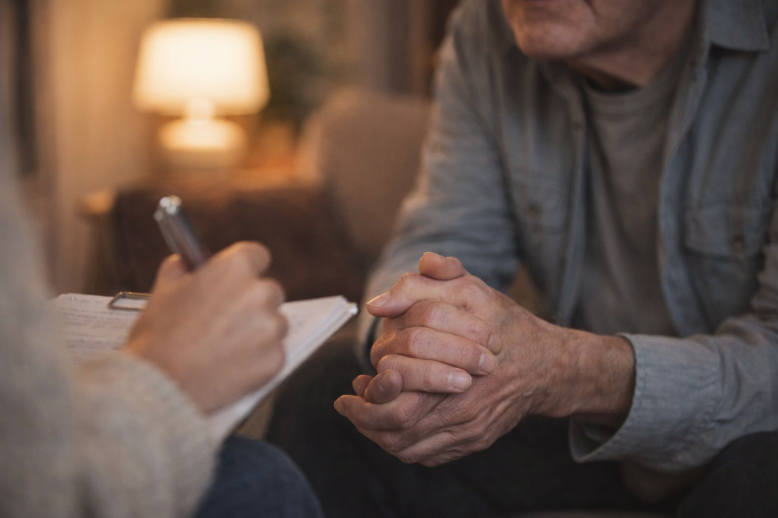 Beratungsstelle Senioren.png