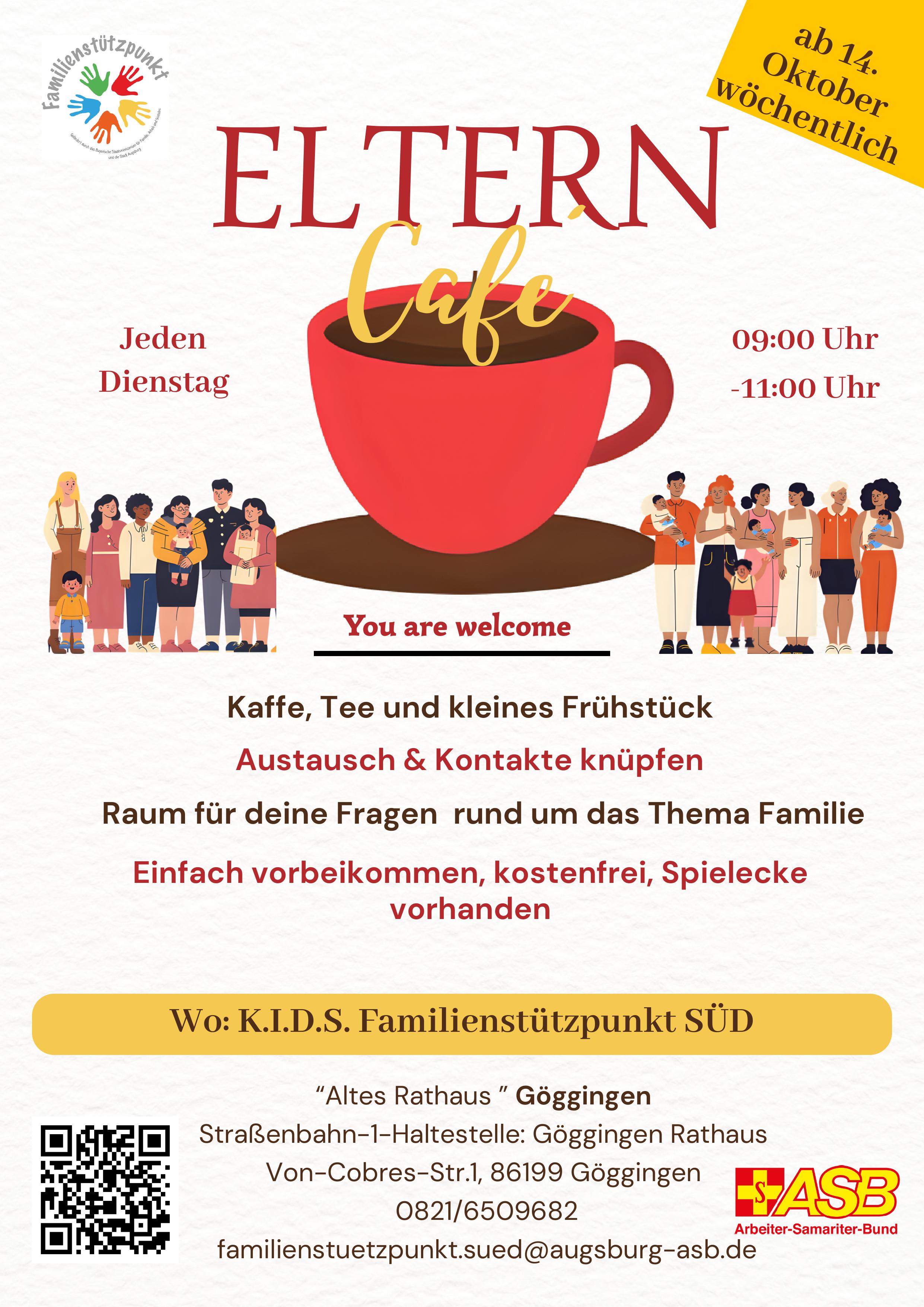 2025 010 Flyer QR Code Elterncafe 2025 klein Bild.jpg