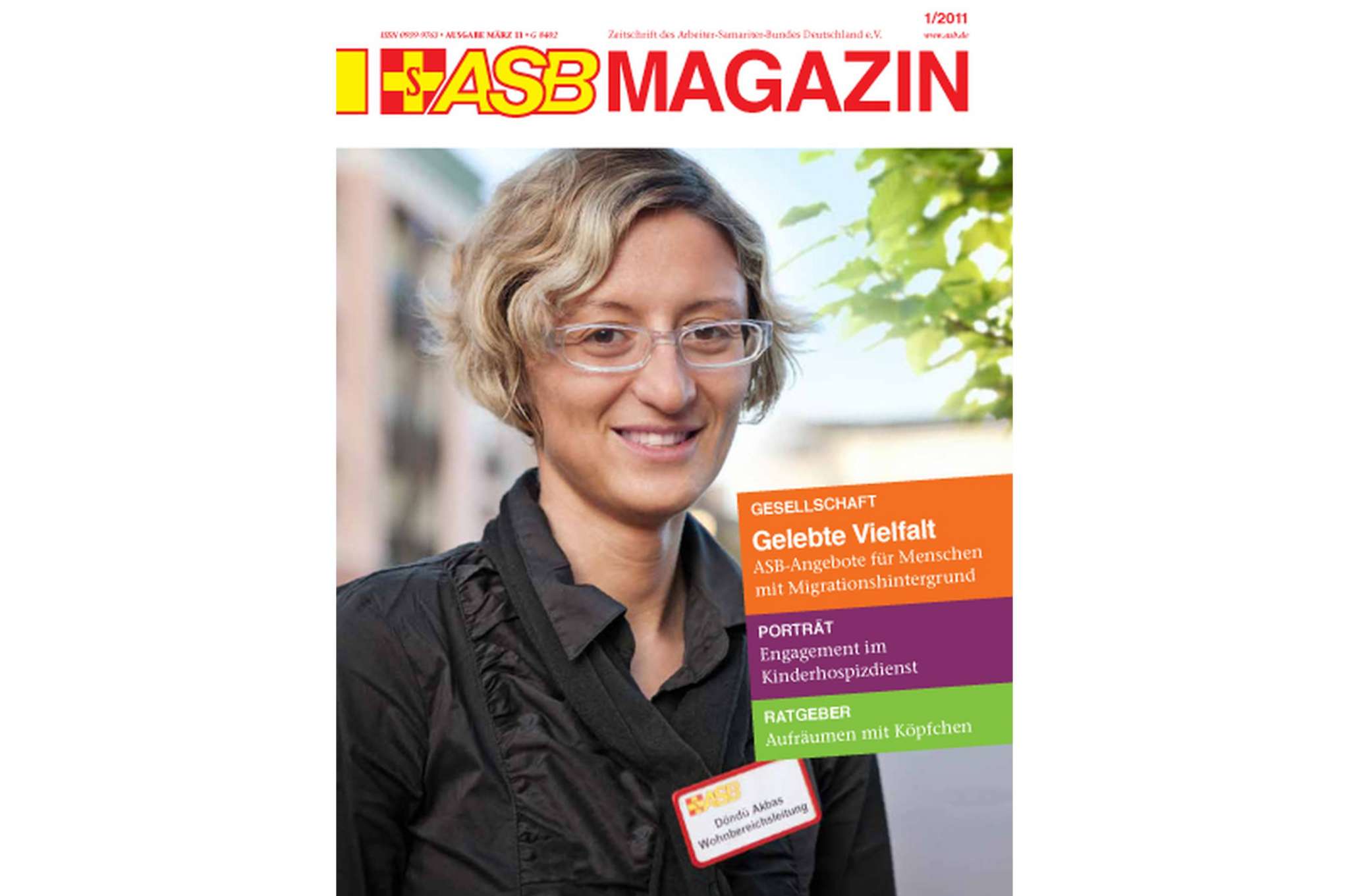 asb-magazin-111-2048-20000-60-0-1415105591745.jpg