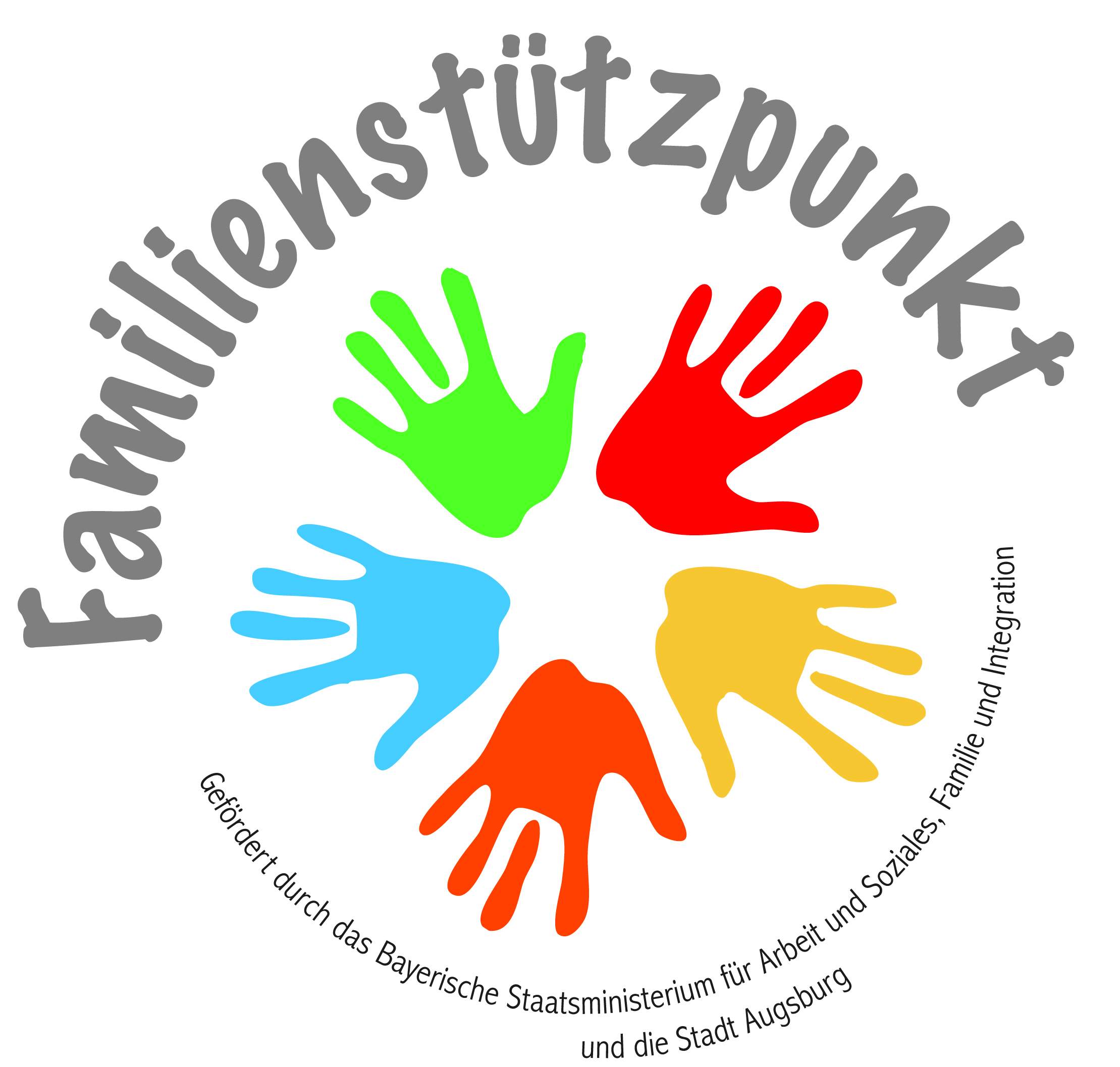 131111_Familienstuetzpunkt_Stadt_Augsburg.jpg