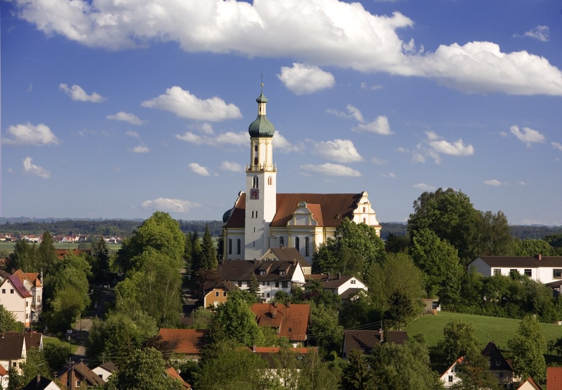 Wallfahrtskirche-Biberbach011.jpg