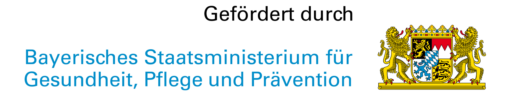 StMGP_logo_gefdurch_RGB