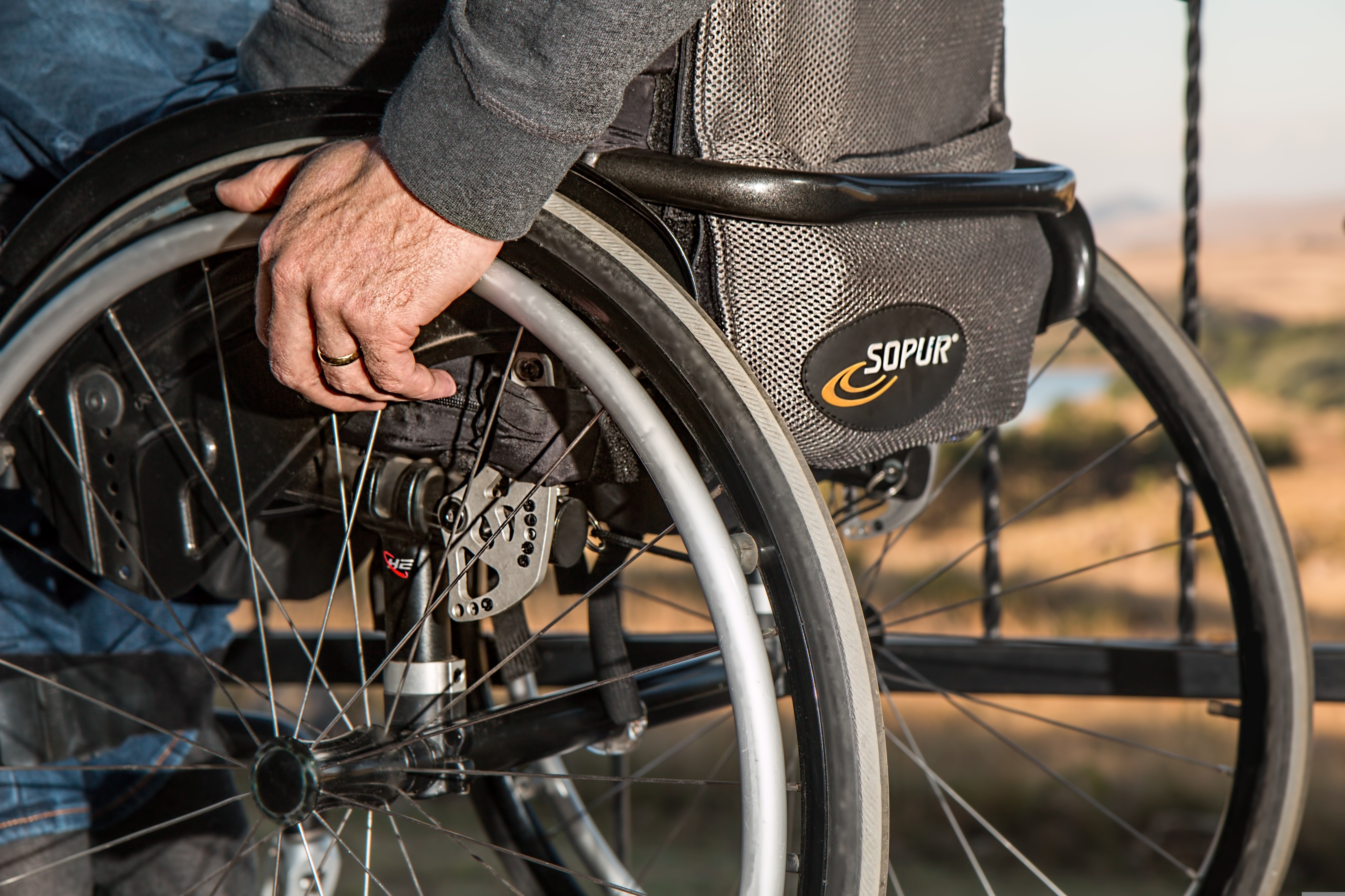 stevepb-wheelchair-749985.jpg