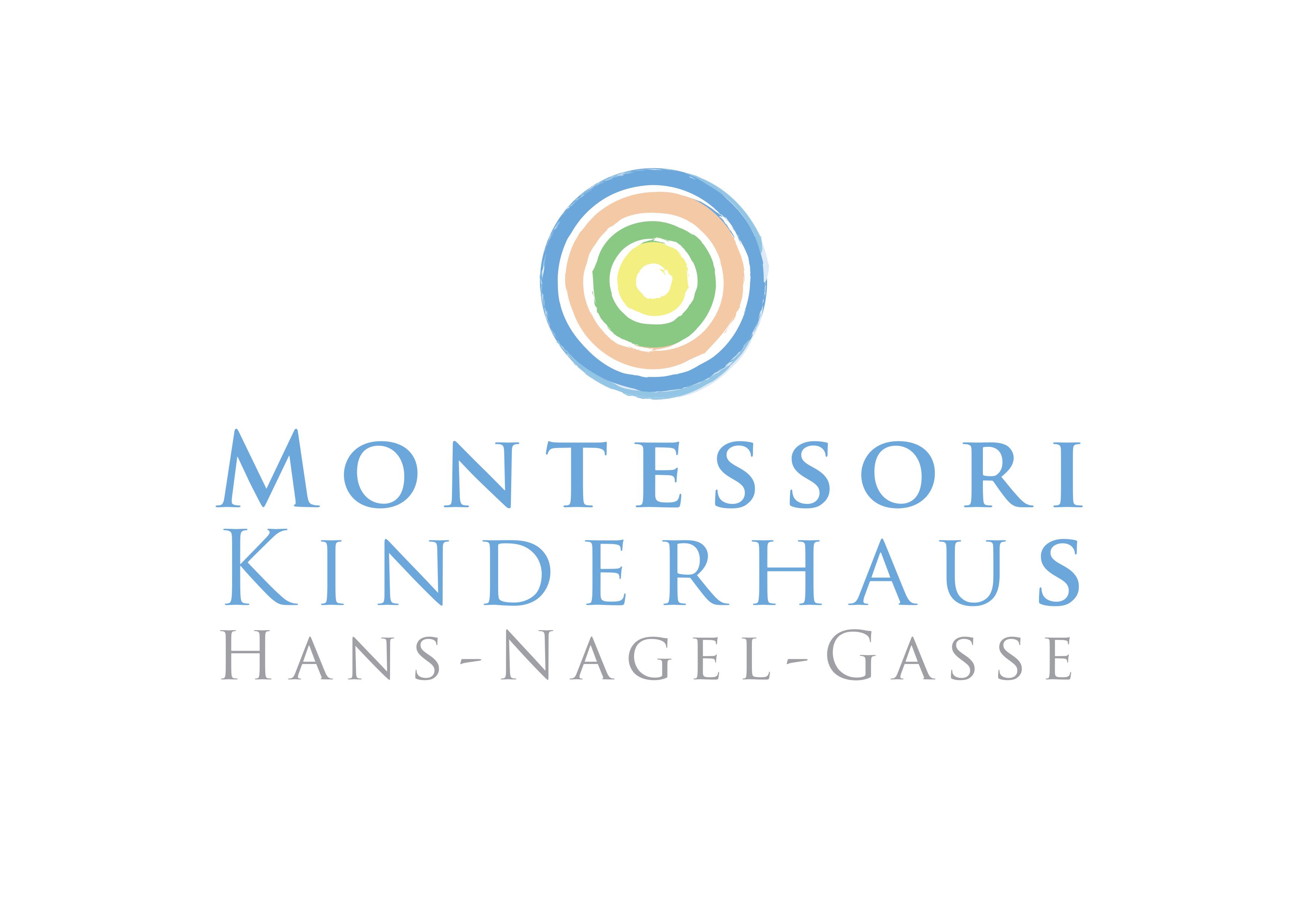 Logo_Hans_Nagel_Gasse.jpg