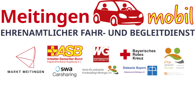 Meitingen_Mobil_Logos.png