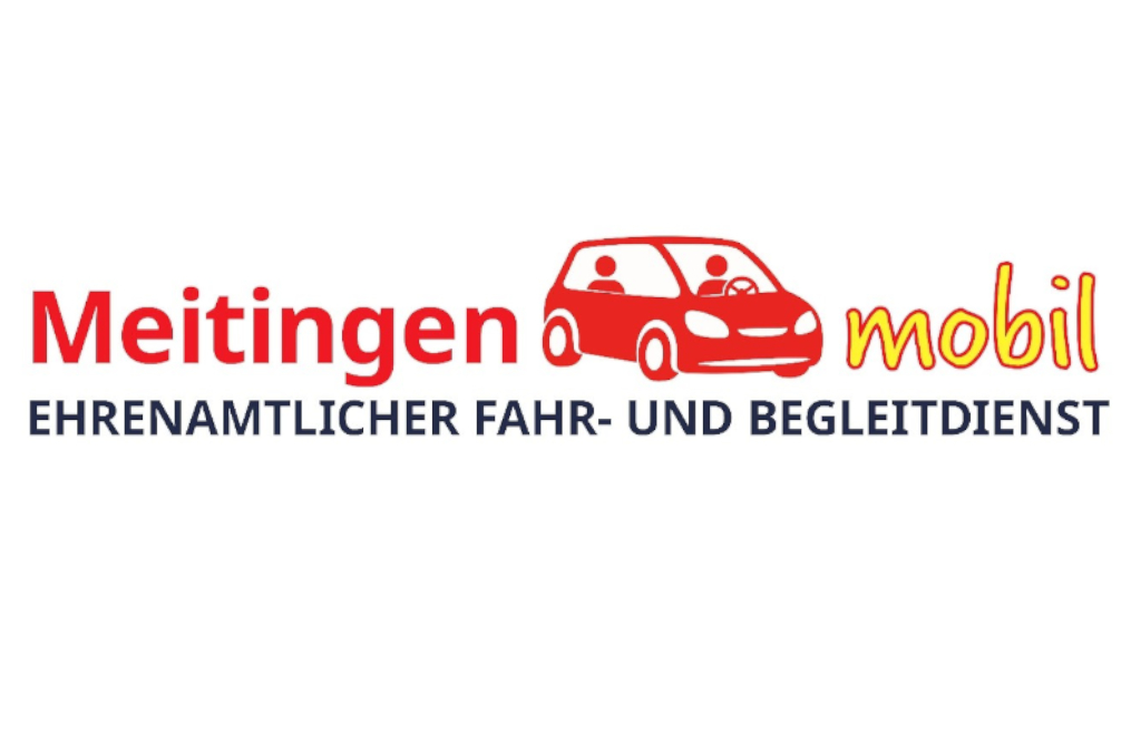 logo Meitingen Mobil.jpg
