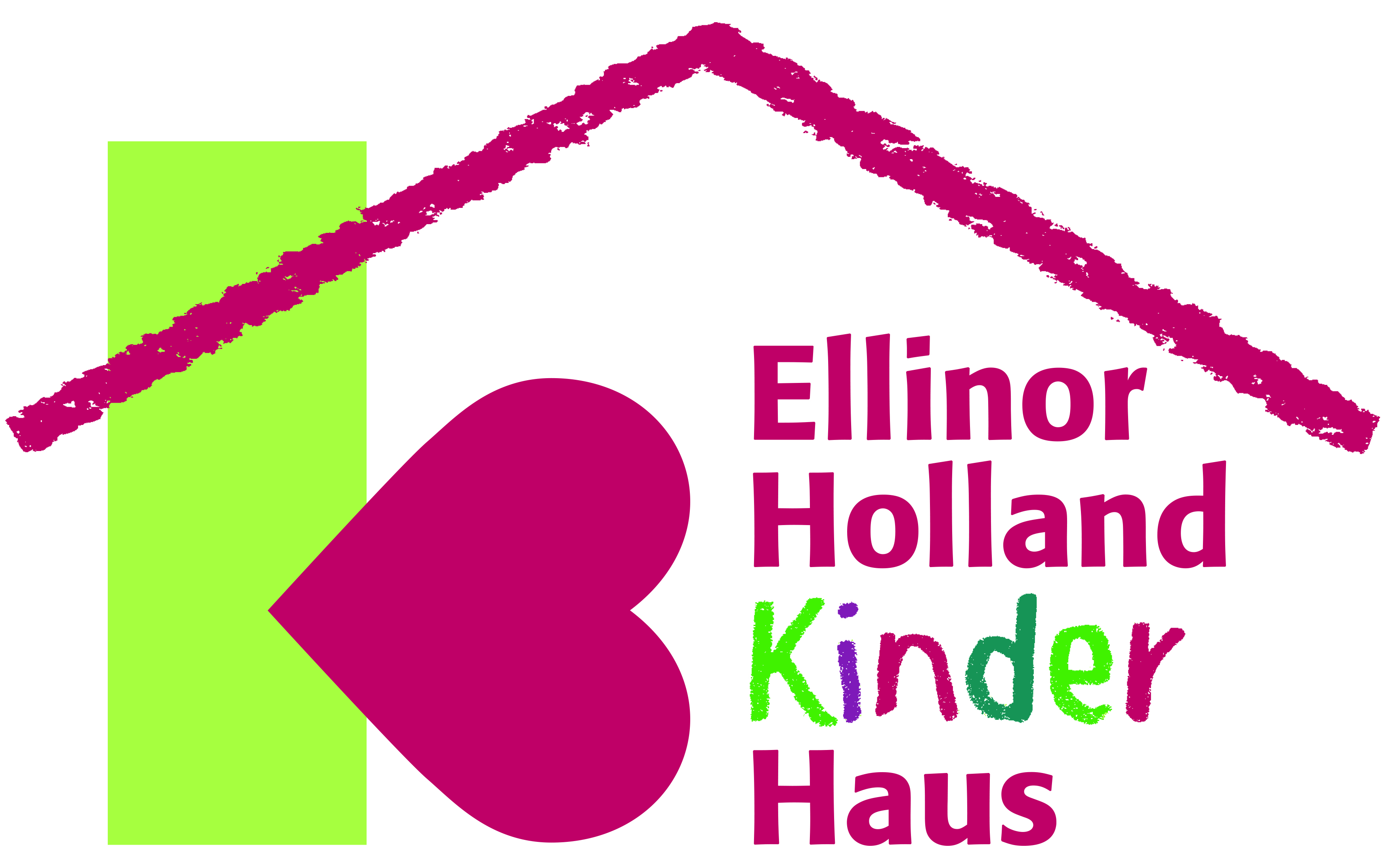 KDN_Logo_Ellinor-Holland-Kinderhaus.jpg