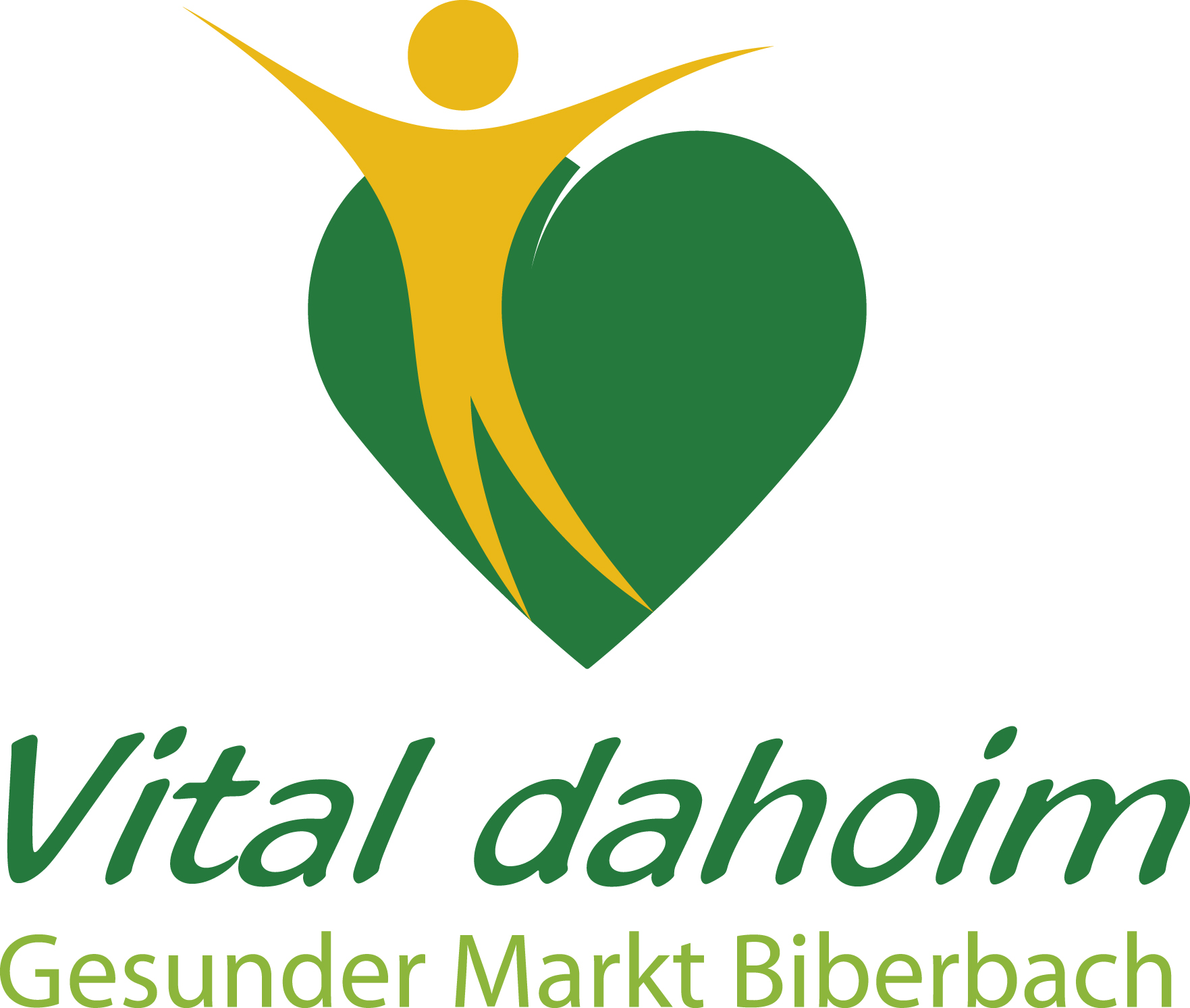 Vital_dahoim_Logo_01 001.jpg